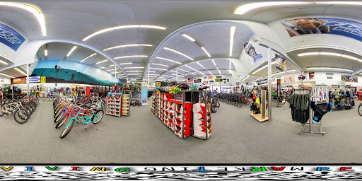 Sporting Goods Store «Chico Sports Ltd», reviews and photos, 698 Mangrove Ave, Chico, CA 95926, USA