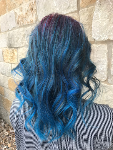 Beauty Salon «Phenix Salon Suites», reviews and photos, 21107 US-281, San Antonio, TX 78258, USA