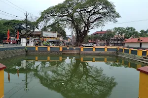 Moothakunnam Temple Pond image