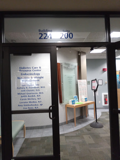 Pharmacy «R Drugs Etc», reviews and photos, 222 Alexander St, Rochester, NY 14607, USA