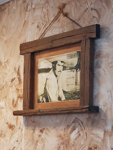 Shopping Mall «Highlands Square Shopping Center», reviews and photos, 250 Highlands Square Dr, Hendersonville, NC 28792, USA