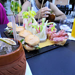 Photo n°1 de l'avis de Riccardo.e fait le 02/08/2020 à 09:49 sur le  Cavò Lieviti e Distillati à Senigallia