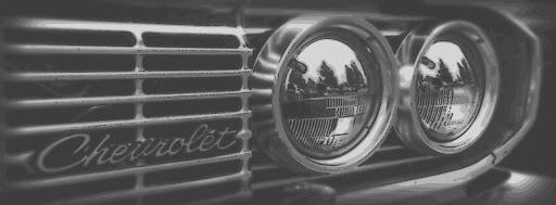 Chevrolet Dealer «Carr Chevrolet», reviews and photos, 15005 SW Tualatin Valley Hwy, Beaverton, OR 97006, USA