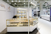 American Fixture & Display Corp. - Photo 2 - Car repair in Las Vegas, NV, North Las Vegas