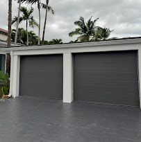 24 Seven Garage Door Repair - Photo 9 - Car repair in Cos Cob, CT, Stamford
