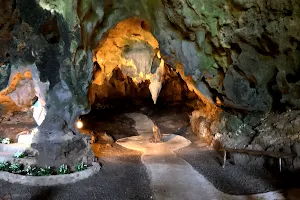 Kangcaramel Cave image