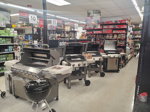 Home Improvement Store «City True Value», reviews and photos, 750 Farmington Ave, Bristol, CT 06010, USA