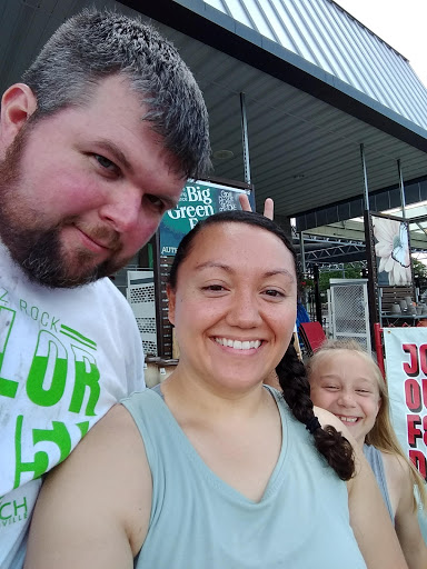 Hardware Store «Westlake Ace Hardware 100», reviews and photos, 2300 S Springfield Ave, Bolivar, MO 65613, USA