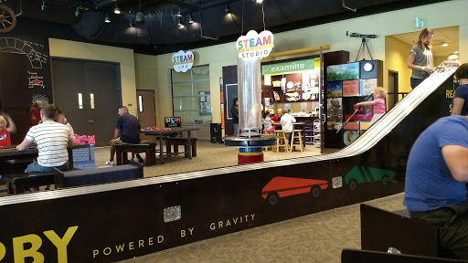 Shopping Mall «The Gateway», reviews and photos, 400 W 100 S, Salt Lake City, UT 84101, USA