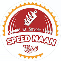 Photos du propriétaire du Kebab Speed naan à Limeil-Brévannes - n°8
