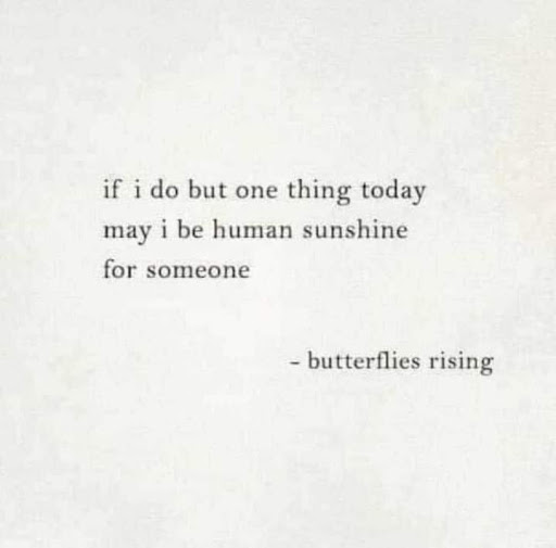 Explore forearm cover up tattoo ideas, creative tattoo ideas in Hillsboro, available at Reflections Art Gallery and Studio