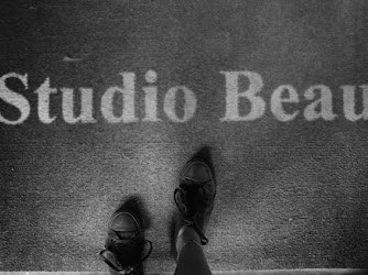 Studio Beau