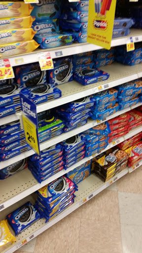 Grocery Store «Kroger», reviews and photos, 821 Indianapolis Rd, Greencastle, IN 46135, USA