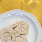 Photo n°2 de l'avis de Angelo.a fait le 08/12/2020 à 10:39 sur le  Ristorante Albergo Corona à Liscate