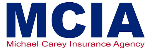 Insurance Agency «Michael Carey Insurance Agency», reviews and photos