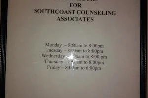 Southcoast Counseling Associates image