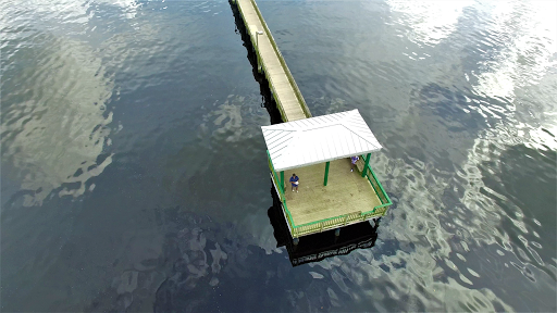 Community Center «Riverside Community Center», reviews and photos, 3061 E Riverside Dr, Fort Myers, FL 33916, USA