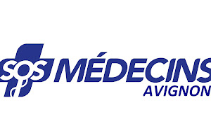 SOS Médecins Avignon