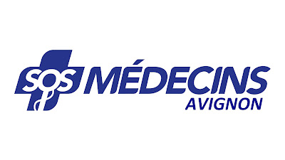 SOS Médecins Avignon à Le Pontet