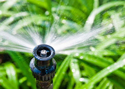 Low Flow Sprinkler Pros