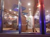 Majheree Cafe (Food, Tandoori, Sekuwa Ghar & Bar) Logo, Madhyapur Thimi, Nepal, Restaurant