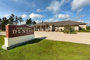 Northshore Dental image