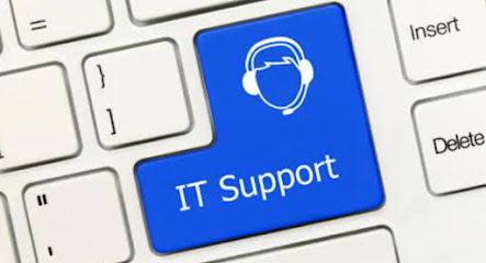 Situation IT - Managed IT Support & Services Provider Brisbane
