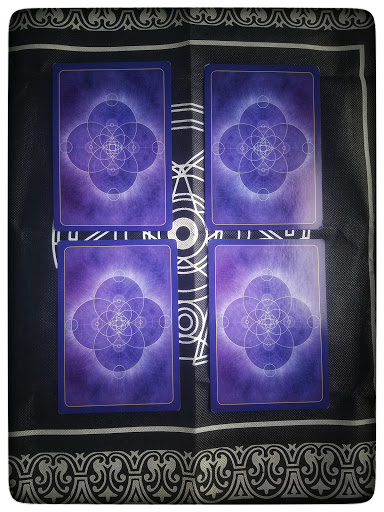 Record Store «Bull Moose», reviews and photos, 219 Waterman Dr, South Portland, ME 04106, USA