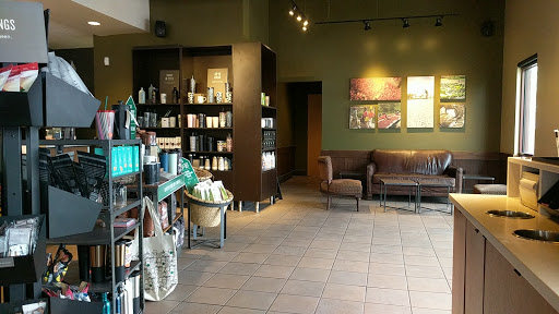 Coffee Shop «Starbucks», reviews and photos, 3801 E Frank Phillips Blvd, Bartlesville, OK 74006, USA