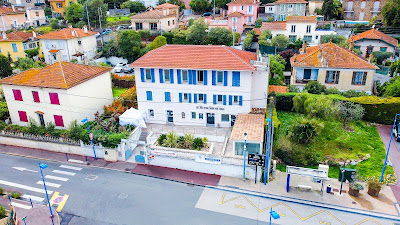 Centre de soins | C7 Santé - Mandelieu-la-Napoule à Mandelieu-la-Napoule
