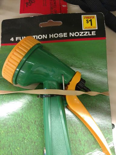 Donations Center «Goodwill of North Georgia: Bells Ferry Store and Donation Center», reviews and photos