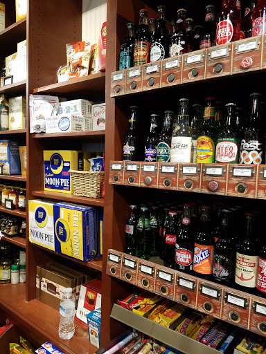 American Restaurant «Cracker Barrel Old Country Store», reviews and photos, 19550 Coastal Hwy, Rehoboth Beach, DE 19971, USA