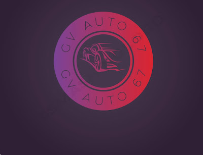 GV AUTO 67 à Lingolsheim