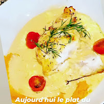 Photos du propriétaire du Restaurant français La Cantine à Valence - n°20