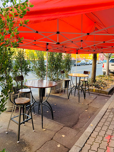 Winery «Stephen & Walker Winery», reviews and photos, 243 Healdsburg Ave, Healdsburg, CA 95448, USA