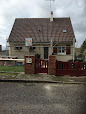 Image de l'entreprise Michelet Couverture