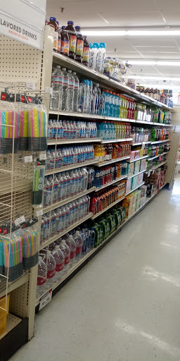 Discount Store «Big Lots», reviews and photos, 59 New State Hwy #2, Raynham, MA 02767, USA