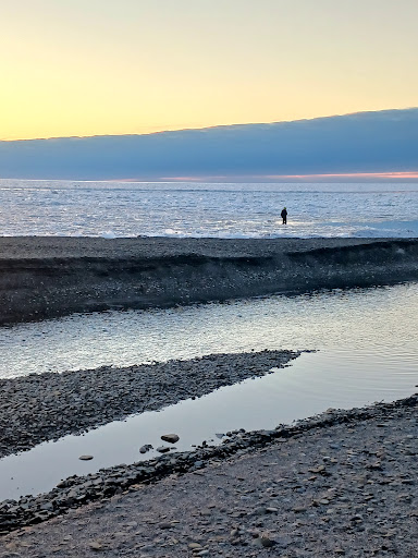 Park «Gratiot Park», reviews and photos, NY-5 & Point Dr W, Dunkirk, NY 14048, USA