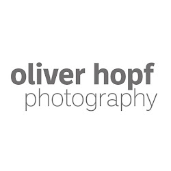OLIVER HOPF photography