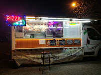 Photos du propriétaire du Pizzas à emporter pizza delsol à La Tour-de-Salvagny - n°1