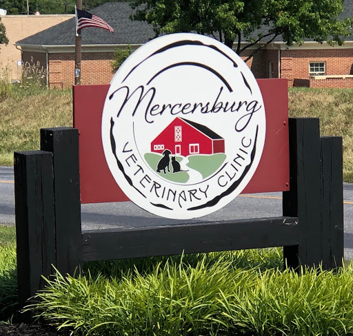 293 Landis Dr, Mercersburg, PA 17236, USA