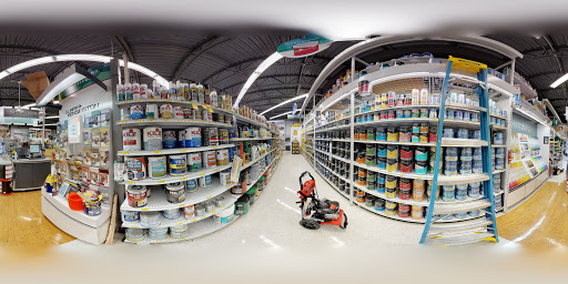 Hardware Store «Gervais Ace Hardware», reviews and photos, 62 Cross St, Island Pond, VT 05846, USA