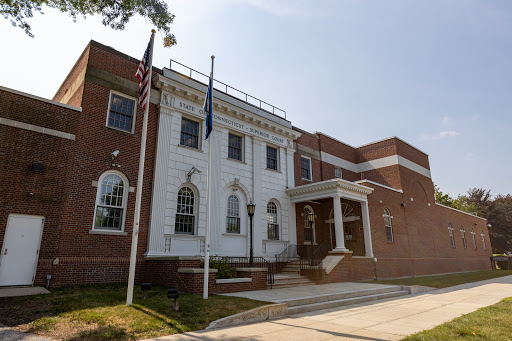 Trial Attorney «Ruane Attorneys At Law, LLC», reviews and photos