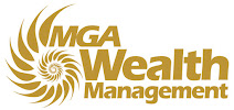 MGA Wealth Management - Photo 2 - Car repair in Racine, WI, Racine