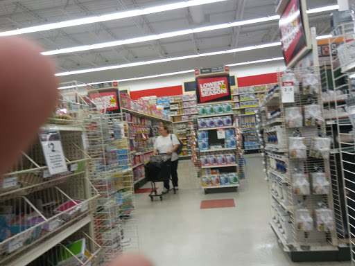 Craft Store «Michaels», reviews and photos, 1267 Promenade Pl, Eagan, MN 55121, USA