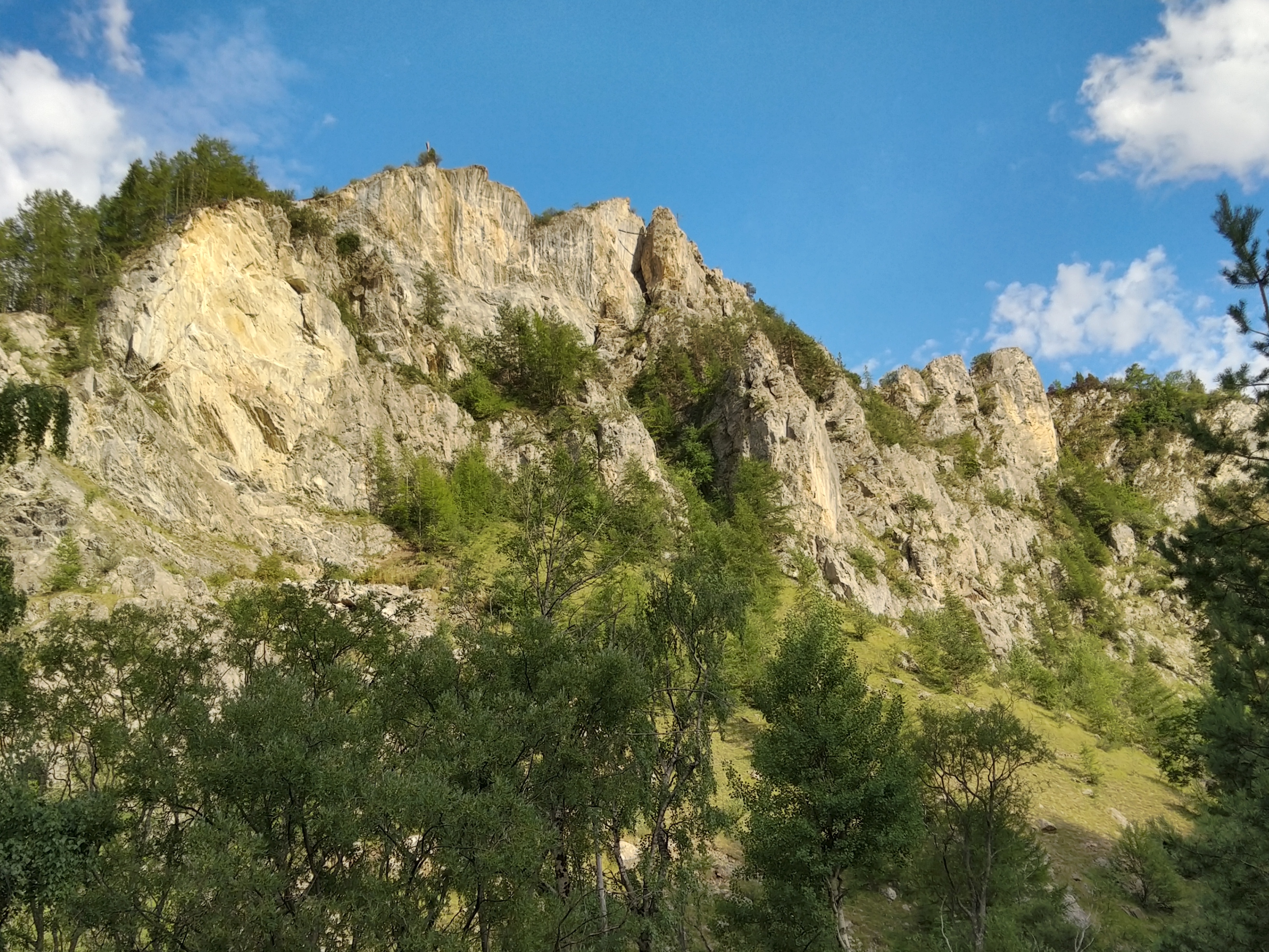 Photo n° 3 de l'avis de Julien.o fait le 04/09/2019 à 06:27