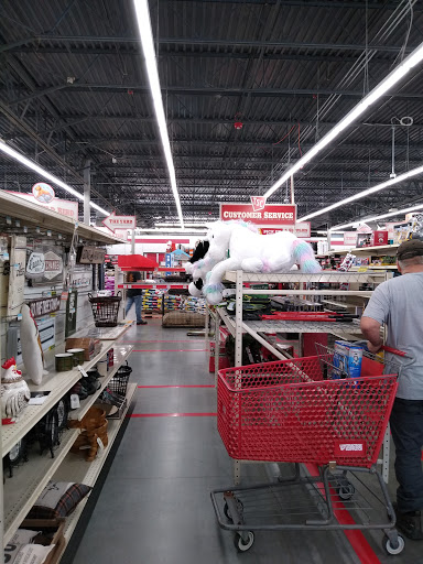 Home Improvement Store «Tractor Supply Co.», reviews and photos, 2619 US-1, Mims, FL 32754, USA