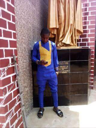 Winners International School
