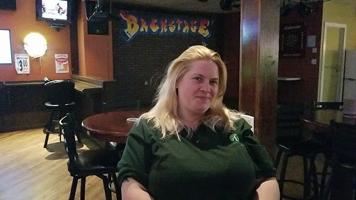 Restaurant «Back Stage Pub & Restaurant», reviews and photos, 60 Pearl St, Essex Junction, VT 05452, USA