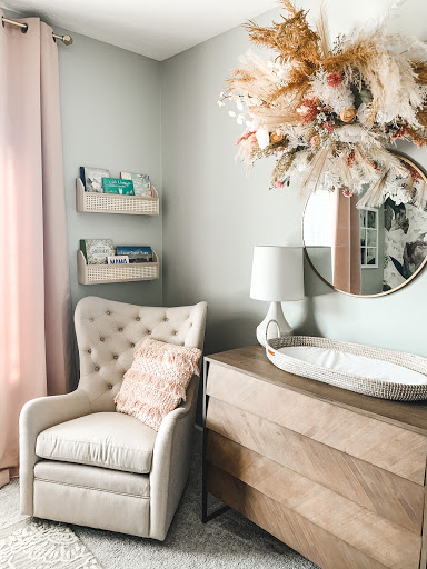 Department Store «HomeGoods», reviews and photos, 415 Mall Ct, Lansing, MI 48912, USA